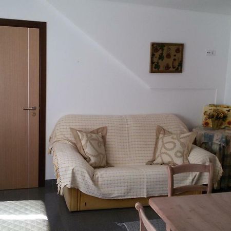 Ferienwohnung Casa Largo Dos Cedros Nazaré Exterior foto